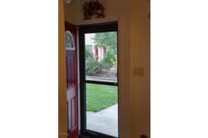 4859 Sisson Rd, Titusville, FL 32780, Sold 10/26/20
