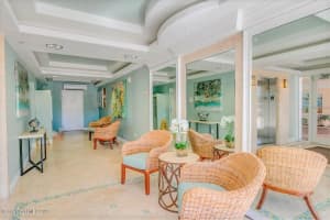 420 Harding Ave, Cocoa Beach, FL 32931, Sold 11/17/20