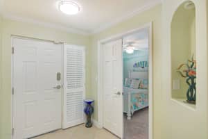 420 Harding Ave, Cocoa Beach, FL 32931, Sold 11/17/20