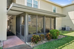 4304 London Town Rd, Titusville, FL 32796, Sold 11/23/20