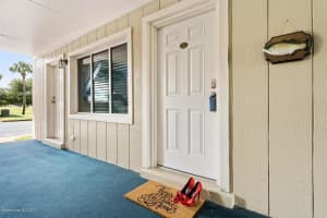 4304 London Town Rd, Titusville, FL 32796, Sold 11/23/20