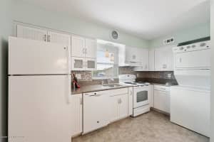4304 London Town Rd, Titusville, FL 32796, Sold 11/23/20