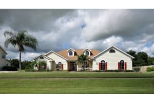 3415 Spartina Ave, Merritt Island, FL 32953, Sold 10/13/20