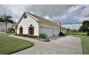 3415 Spartina Ave, Merritt Island, FL 32953, Sold 10/13/20