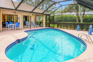 1818 Fox Bay Dr, Melbourne, FL 32934, Sold 01/19/21