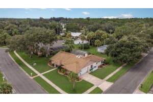 1818 Fox Bay Dr, Melbourne, FL 32934, Sold 01/19/21