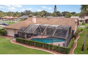 1818 Fox Bay Dr, Melbourne, FL 32934, Sold 01/19/21