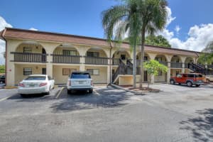 205 Palmetto Ave, Merritt Island, FL 32953, Sold 09/23/20