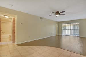 205 Palmetto Ave, Merritt Island, FL 32953, Sold 09/23/20