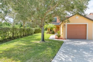 1100 Luminary Cir, Melbourne, FL 32901, Sold 10/13/20