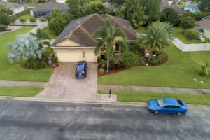738 Mandalay Grove Ct, Merritt Island, FL 32953, Sold 10/28/20