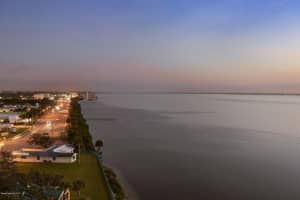 1435 S Harbor City Blvd, Melbourne, FL 32901, Sold 09/03/21