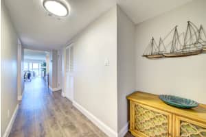 200 S Sykes Creek Pkwy, Merritt Island, FL 32952, Sold 11/06/20