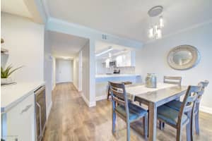 200 S Sykes Creek Pkwy, Merritt Island, FL 32952, Sold 11/06/20