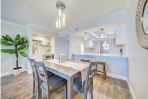 200 S Sykes Creek Pkwy, Merritt Island, FL 32952, Sold 11/06/20