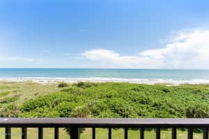 3170 N Atlantic Ave, Cocoa Beach, FL 32931, Sold 11/06/20