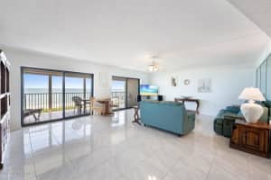 3170 N Atlantic Ave, Cocoa Beach, FL 32931, Sold 11/06/20