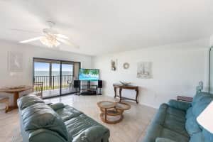 3170 N Atlantic Ave, Cocoa Beach, FL 32931, Sold 11/06/20