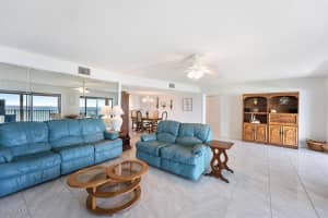 3170 N Atlantic Ave, Cocoa Beach, FL 32931, Sold 11/06/20