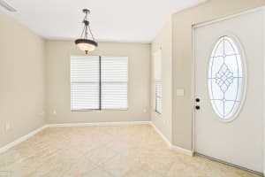480 Loxley Ct, Titusville, FL 32780, Sold 10/02/20