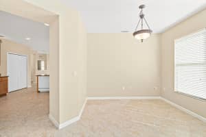 480 Loxley Ct, Titusville, FL 32780, Sold 10/02/20