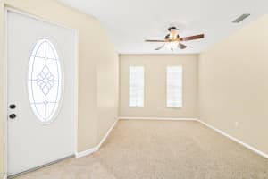 480 Loxley Ct, Titusville, FL 32780, Sold 10/02/20