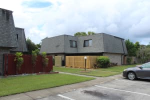 2109 Harrison St, Titusville, FL 32780, Sold 12/18/20
