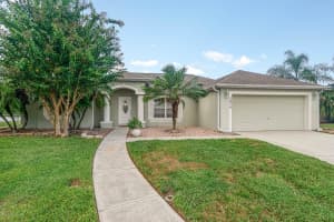 5070 Pointed Bill Ct, Rockledge, FL 32955, Sold 10/20/20
