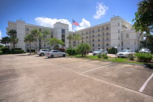 7400 Ridgewood Ave, Cape Canaveral, FL 32920, Sold 12/30/20