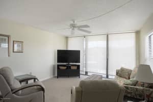 7400 Ridgewood Ave, Cape Canaveral, FL 32920, Sold 12/30/20