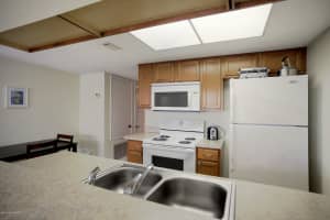 7400 Ridgewood Ave, Cape Canaveral, FL 32920, Sold 12/30/20