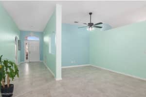 960 Tavernier Cir NE, Palm Bay, FL 32905, Sold 03/26/21