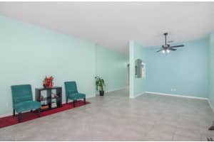960 Tavernier Cir NE, Palm Bay, FL 32905, Sold 03/26/21