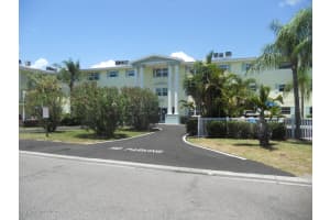 230 Columbia Dr, Cape Canaveral, FL 32920, Sold 10/05/20