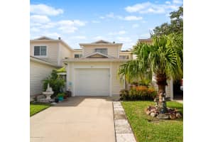 103 Tropic Pl, Rockledge, FL 32955, Sold 10/09/20