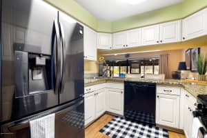 103 Tropic Pl, Rockledge, FL 32955, Sold 10/09/20