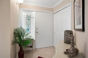 6309 S Hwy A1A, Melbourne Beach, FL 32951, Sold 11/20/20