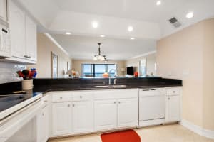 6309 S Hwy A1A, Melbourne Beach, FL 32951, Sold 11/20/20