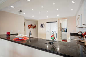 6309 S Hwy A1A, Melbourne Beach, FL 32951, Sold 11/20/20