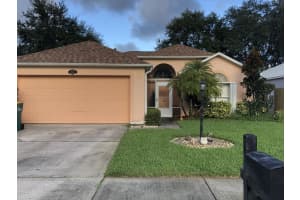 1555 Vista Lake Cir, Melbourne, FL 32904, Sold 11/23/20