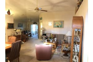 1555 Vista Lake Cir, Melbourne, FL 32904, Sold 11/23/20