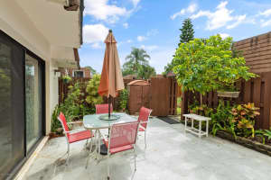 1818 Erin Ct, Palm Bay, FL 32905, Sold 12/15/20