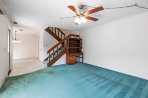 1818 Erin Ct, Palm Bay, FL 32905, Sold 12/15/20