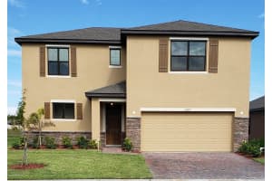 3769 Whimsical Cir, Rockledge, FL 32955, Sold 05/26/21