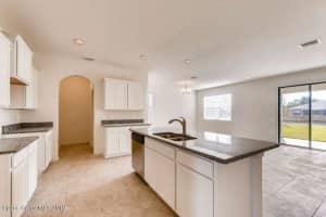 3769 Whimsical Cir, Rockledge, FL 32955, Sold 05/26/21
