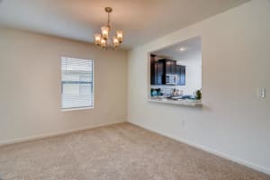 568 Coyote Dr, Cocoa, FL 32927, Sold 03/15/21