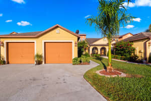835 Luminary Cir, Melbourne, FL 32901, Sold 11/16/20