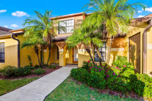 835 Luminary Cir, Melbourne, FL 32901, Sold 11/16/20