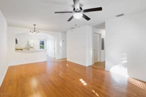 835 Luminary Cir, Melbourne, FL 32901, Sold 11/16/20