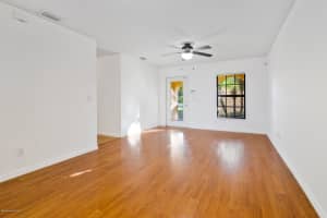 835 Luminary Cir, Melbourne, FL 32901, Sold 11/16/20